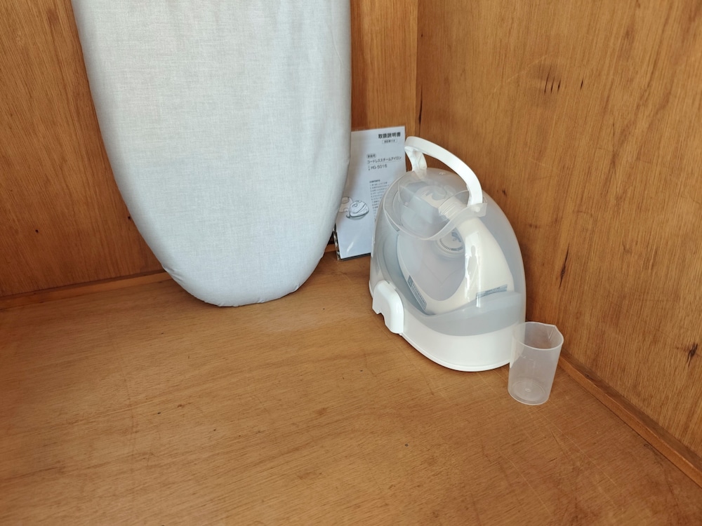 クラシック アパートメント 客室の設備とサービス2 | ケイアイコンホテル千種