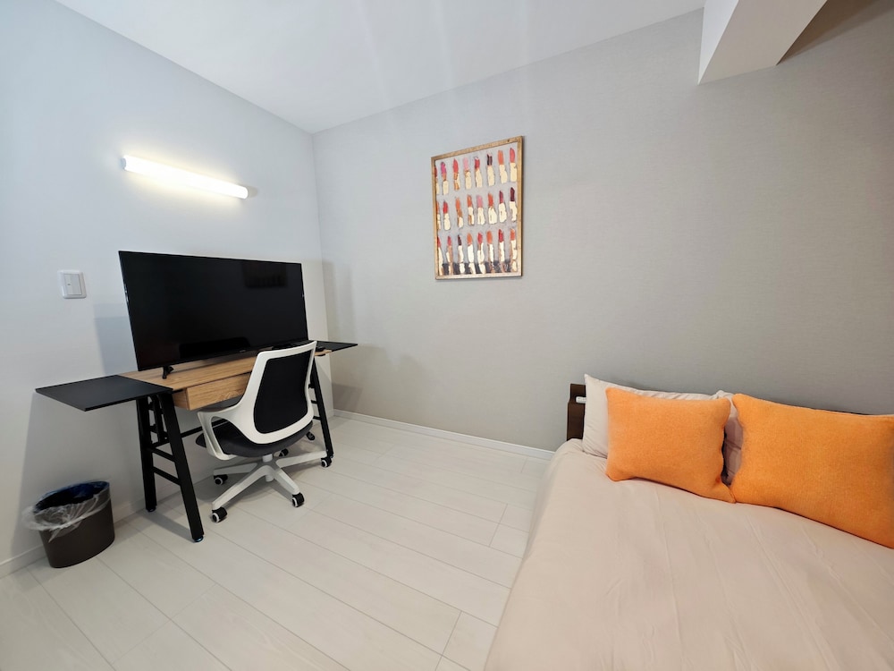 クラシック アパートメント 客室12 | ケイアイコンホテル千種