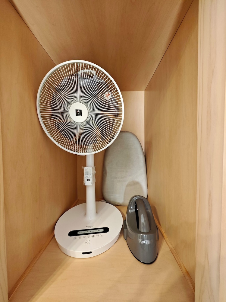 施設内の設備1 | ケイアイコンホテル千種