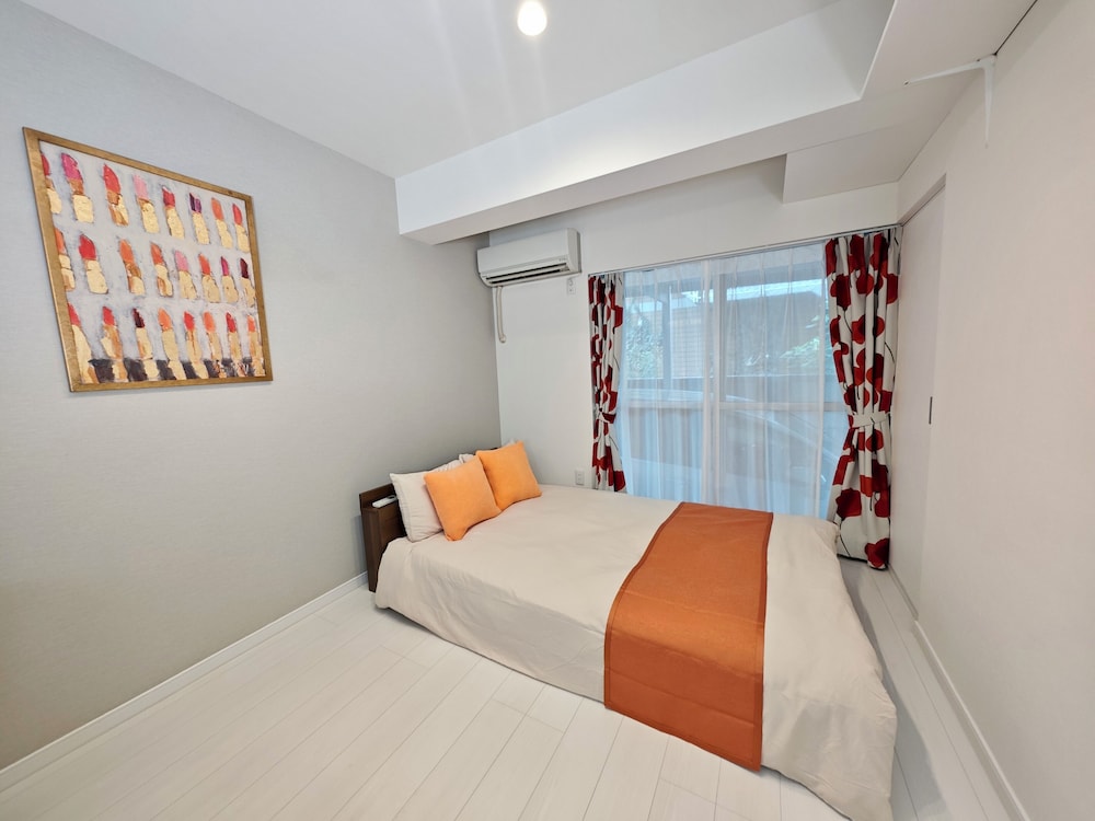 クラシック アパートメント 客室13 | ケイアイコンホテル千種