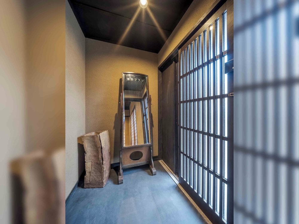 内装1 | Konoha Yura Machiya House 内装1 | Konoha Yura Machiya House