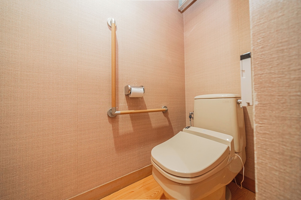客室1 | E JOY INN-錦月-熱海山莊 客室1 | E JOY INN-錦月-熱海山莊
