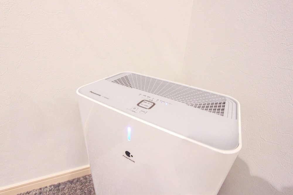 コンフォート アパートメント 客室の設備とサービス1 | ホテル サリフォート博多