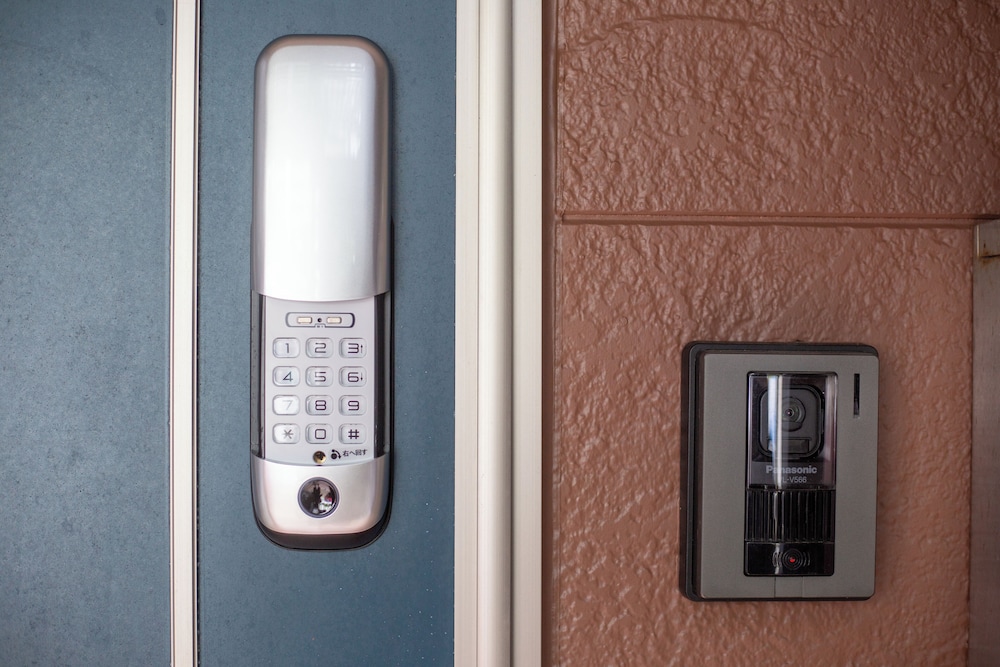 外観1 | ホテル サリフォート博多