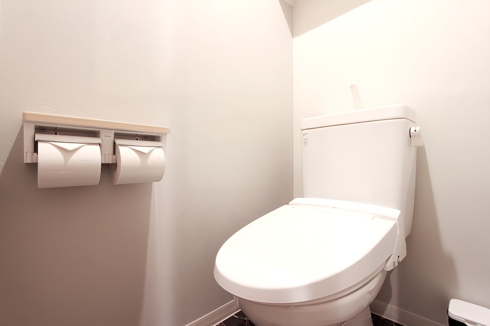 コンフォート アパートメント 客室3 | ホテル サリフォート博多