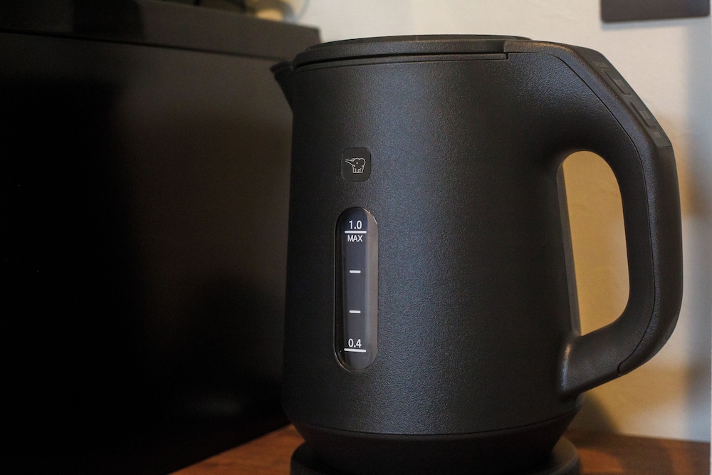 クラシック アパートメント 専用キッチン0 | ホテル サリフォート博多