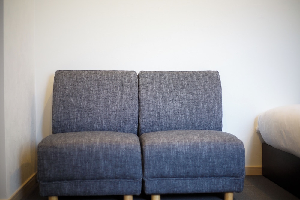 クラシック アパートメント 客室6 | ホテル サリフォート博多