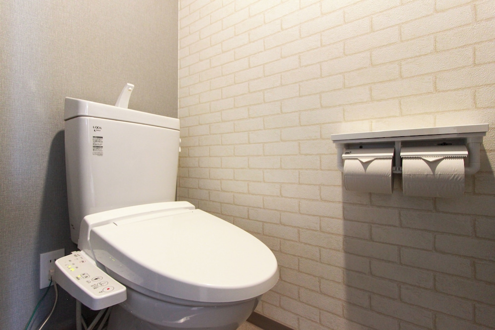 コンフォート アパートメント 客室4 | 慶-Kei- Hotel and Apartment