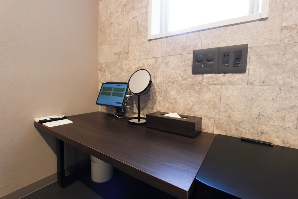 デラックス 4 人部屋 客室6 | 慶-Kei- Hotel and Apartment