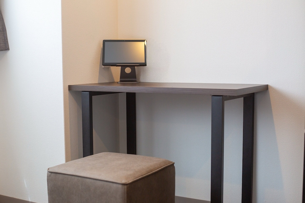 コンフォート アパートメント 客室2 | 慶-Kei- Hotel and Apartment