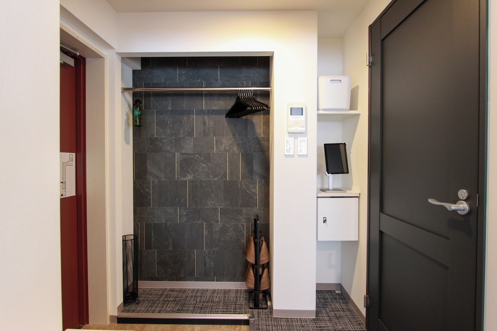 コンフォート アパートメント 客室6 | 慶-Kei- Hotel and Apartment