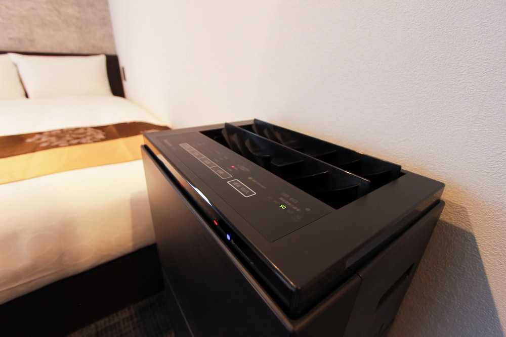 デラックス 4 人部屋 客室11 | 慶-Kei- Hotel and Apartment