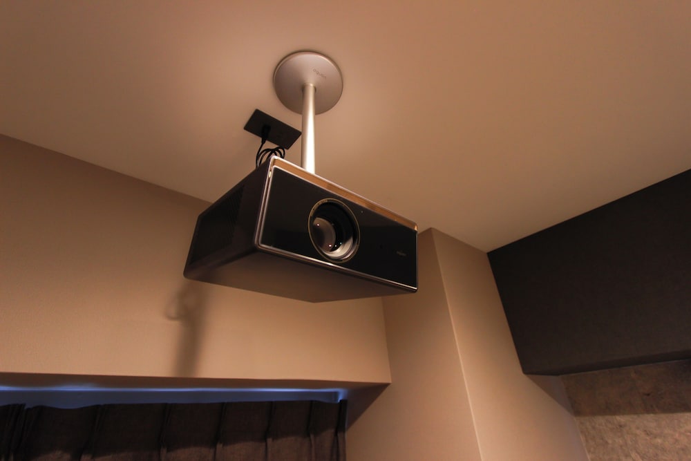 デラックス 4 人部屋 客室の設備とサービス0 | 慶-Kei- Hotel and Apartment