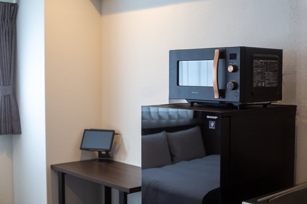 コンフォート アパートメント 客室13 | 慶-Kei- Hotel and Apartment