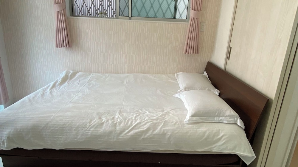 客室1 | Sun生一番館