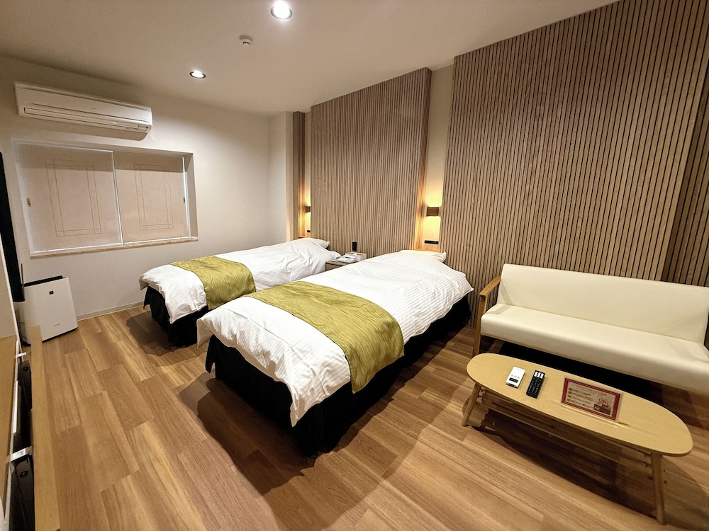 客室1 | ホテルハイパー - 大人限定 客室1 | ホテルハイパー - 大人限定