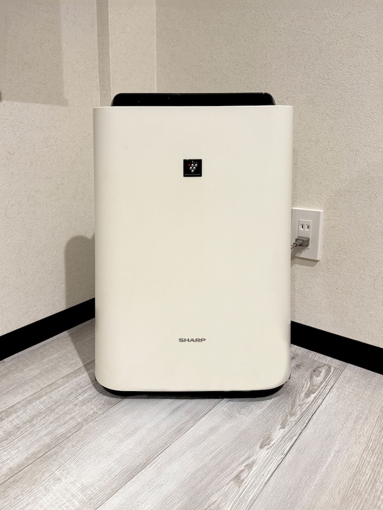 ベーシック ダブルルーム 客室0 | ホテルハイパー - 大人限定