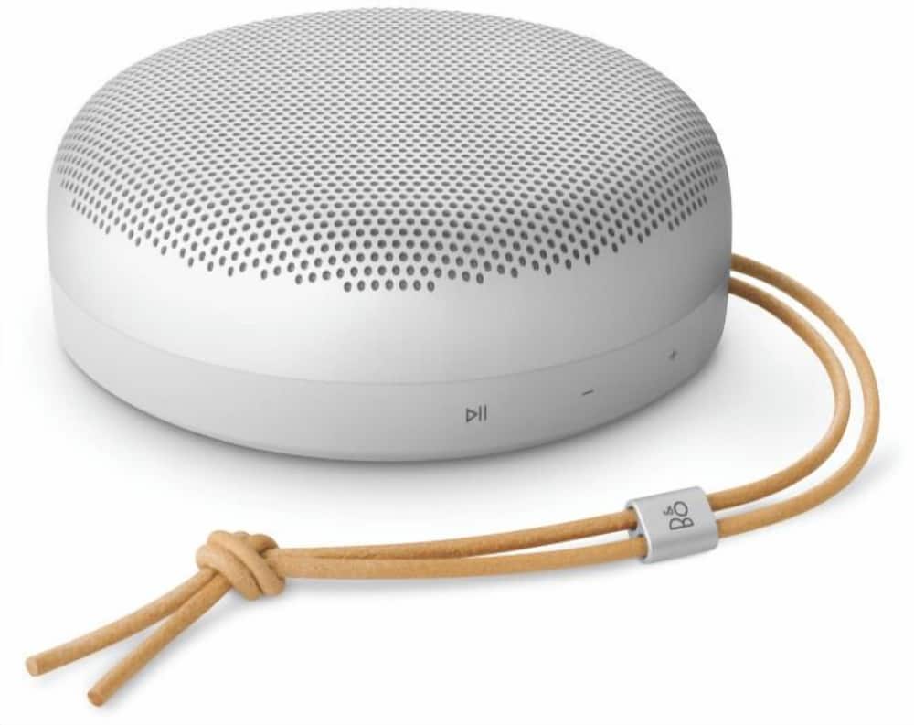 スイート オーシャンビュー ガーデン 客室4 | BATON SUITE 沖縄古宇利島