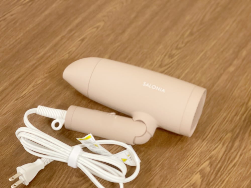 ベーシック ダブルルーム バスルーム2 | LVB 東新宿