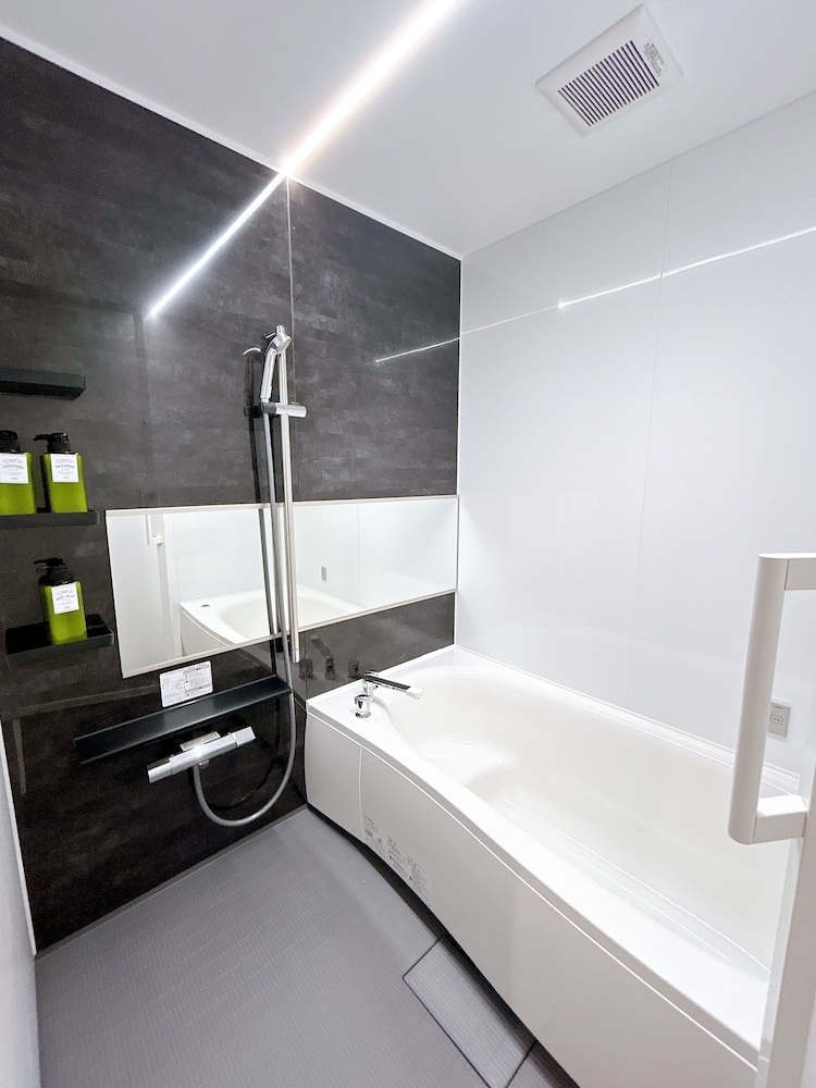 ハウス パーシャル オーシャン ビュー | Palace Oceanside