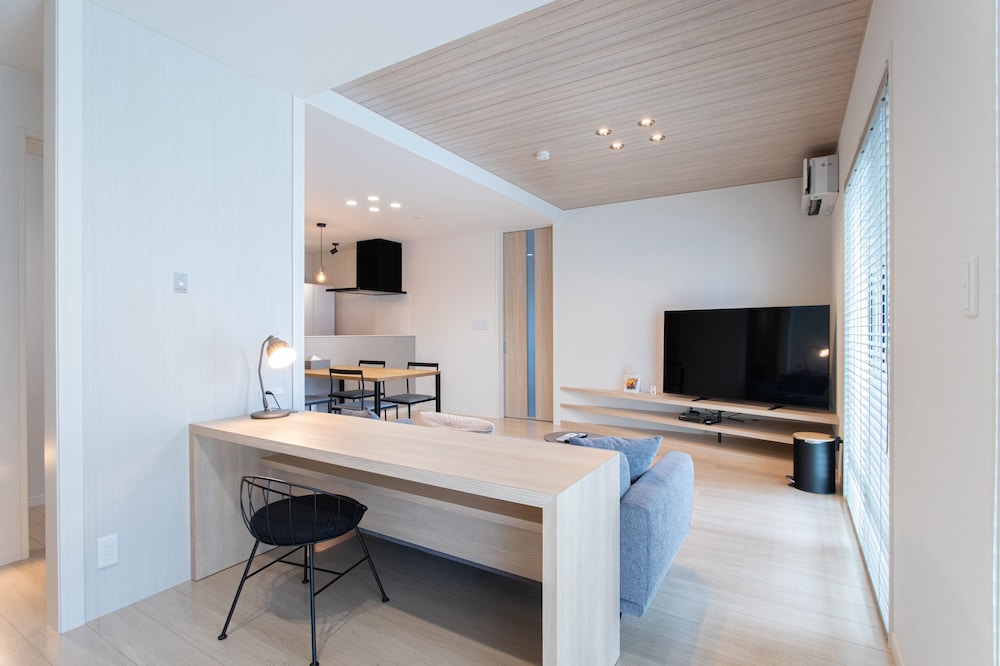 内装1 | Mova Villa Koshi Misawa north 内装1 | Mova Villa Koshi Misawa north