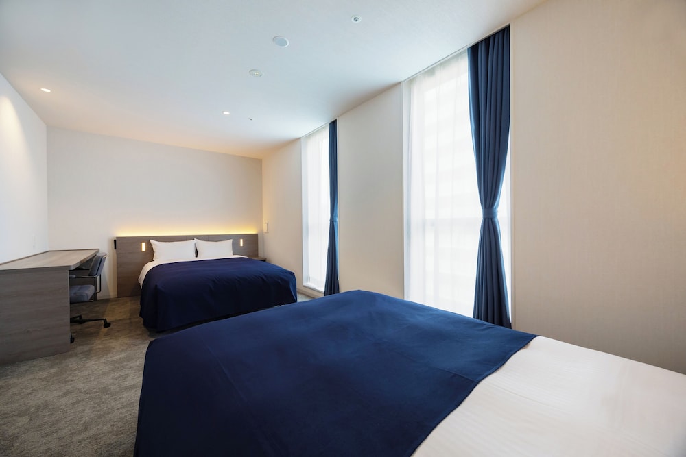 デラックス アパートメント 客室5 | Minn STATION Ai Nagoya