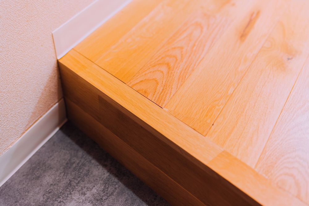 アパートメント 1 ベッドルーム 禁煙 専用バスルーム 客室6 | Minimalist Loft 201