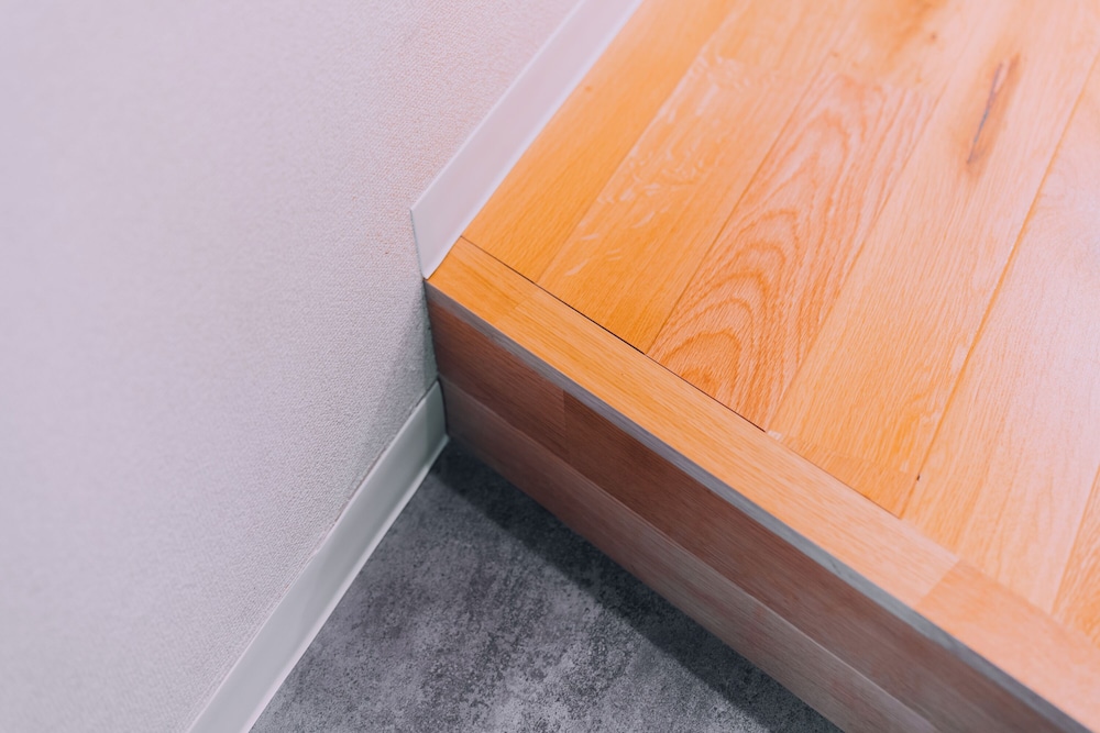 アパートメント 1 ベッドルーム 禁煙 専用バスルーム 客室4 | Minimalist Loft 201