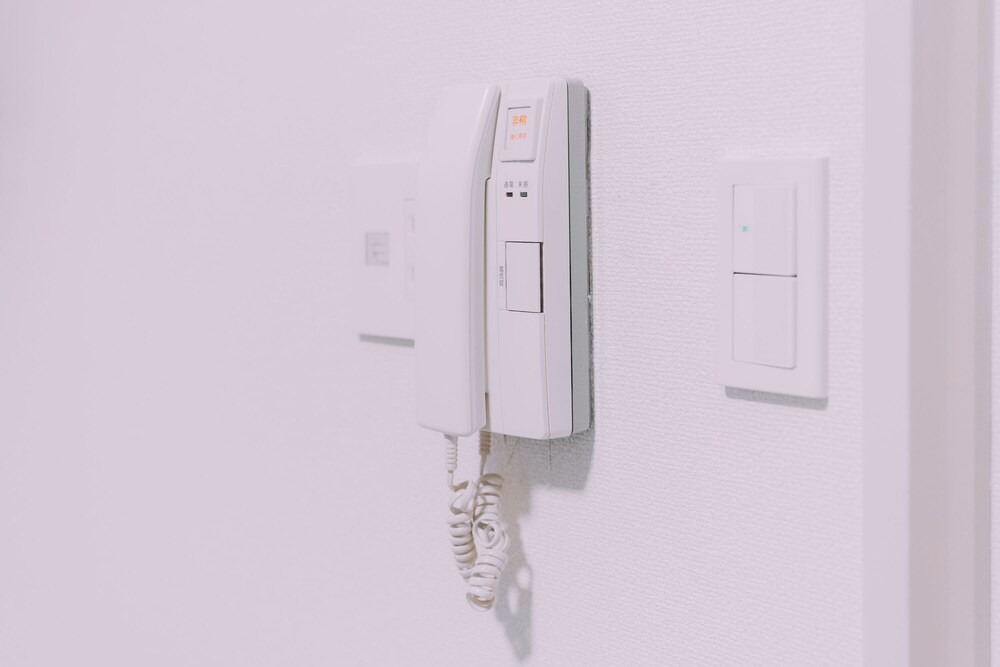 アパートメント 1 ベッドルーム 禁煙 客室の設備とサービス9 | Minimalist Loft 302