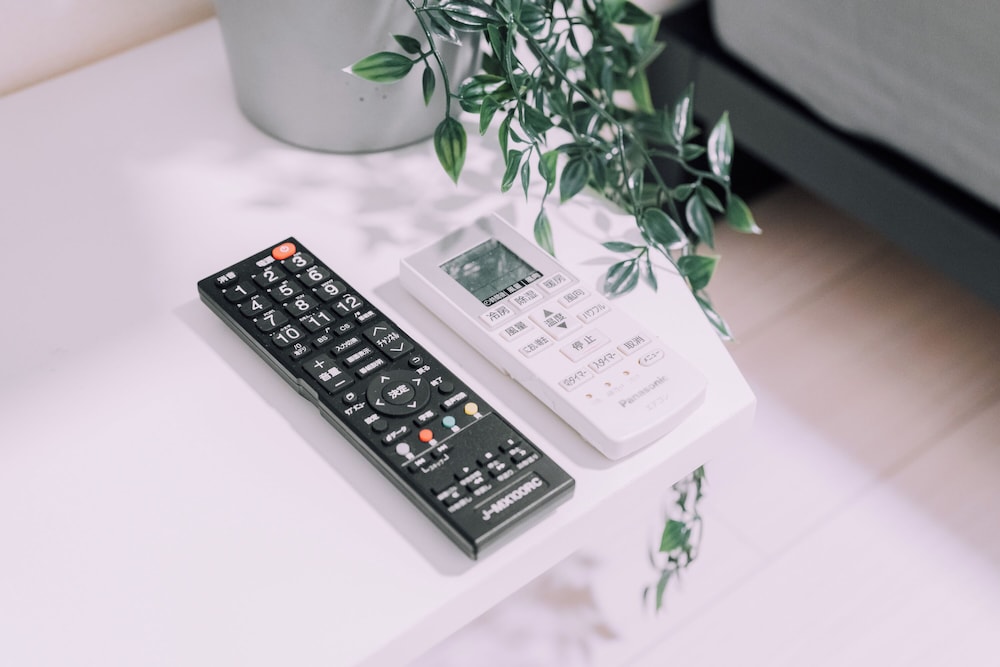 アパートメント 1 ベッドルーム 禁煙 客室の設備とサービス4 | Minimalist Loft 302