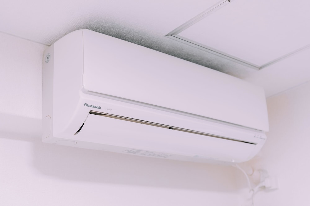 アパートメント 1 ベッドルーム 禁煙 客室の設備とサービス10 | Minimalist Loft 302