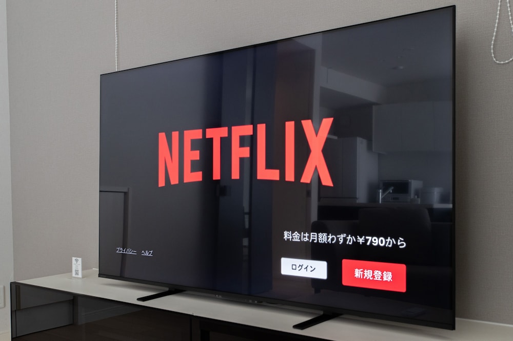 ヴィラ 3 ベッドルーム テレビ0 | Mova Villa Koshi Misawa south