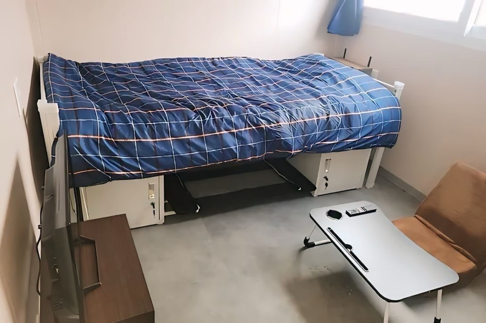 メインイメージ | 住吉ビレッジ種子島 メインイメージ | 住吉ビレッジ種子島