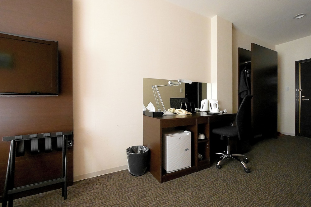 ベーシック ダブルルーム 喫煙可 客室2 | 有田川温泉 鮎茶屋 ホテルサンシャイン