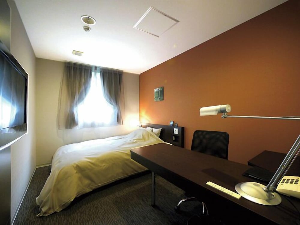 客室1 | 有田川温泉 鮎茶屋 ホテルサンシャイン 客室1 | 有田川温泉 鮎茶屋 ホテルサンシャイン