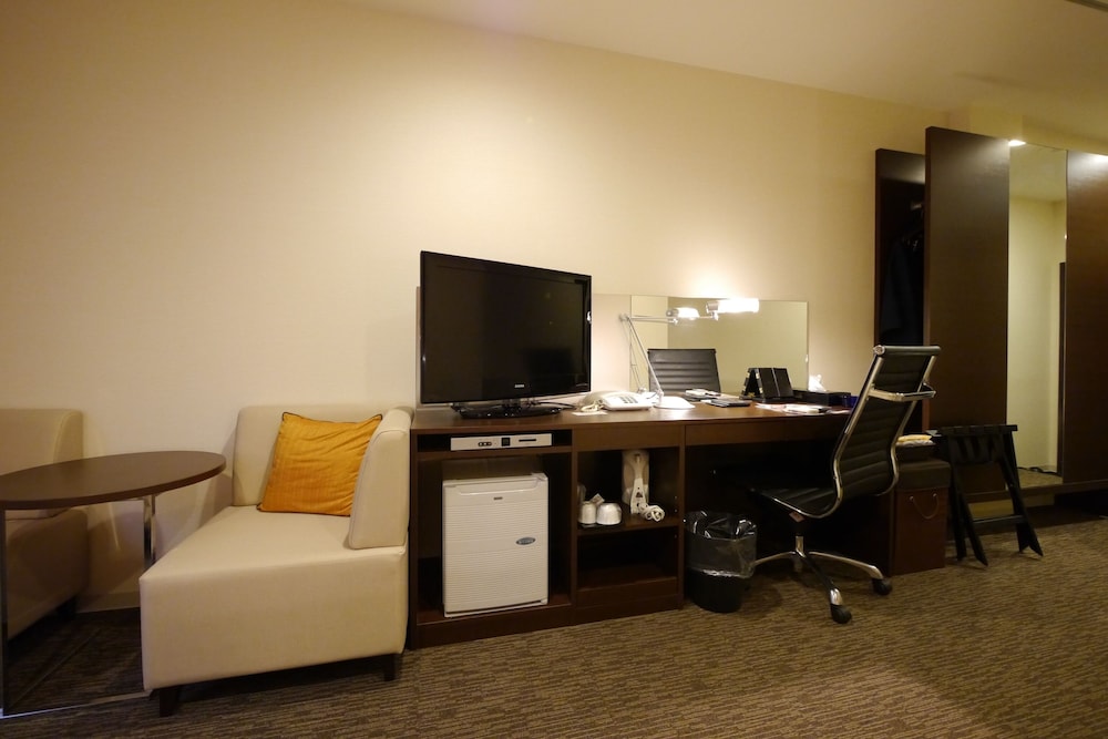 ベーシック ツインルーム 禁煙 客室1 | 有田川温泉 鮎茶屋 ホテルサンシャイン