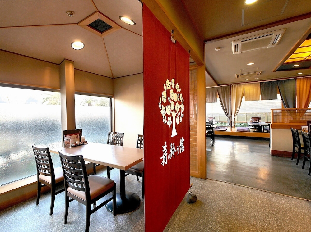 レストラン1 | 有田川温泉 鮎茶屋 ホテルサンシャイン レストラン1 | 有田川温泉 鮎茶屋 ホテルサンシャイン