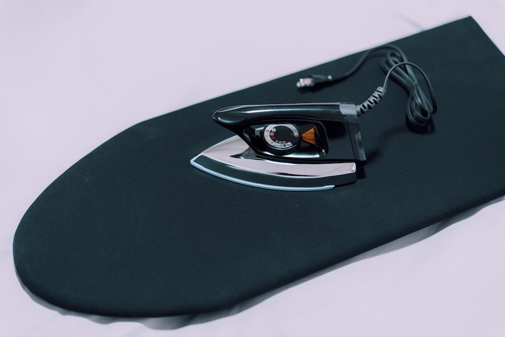 アパートメント 1 ベッドルーム 禁煙 アイロン / アイロン台0 | Minimalist Loft 601