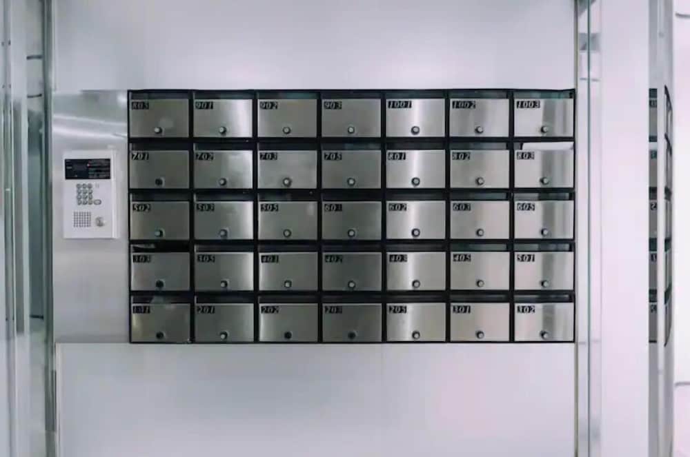 内装1 | Minimalist Loft 803 内装1 | Minimalist Loft 803