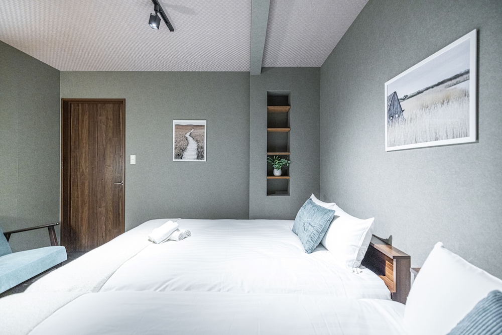 メインイメージ | Travel time Momotani