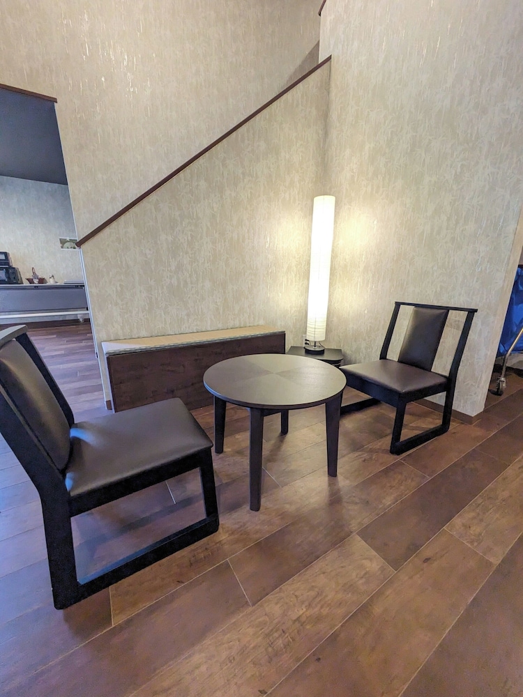 メインイメージ | 成田HOTEL隠れ家 メインイメージ | 成田HOTEL隠れ家