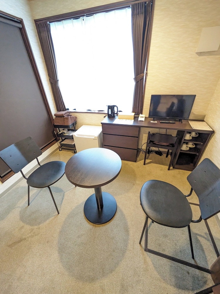 客室1 | 成田HOTEL隠れ家 客室1 | 成田HOTEL隠れ家