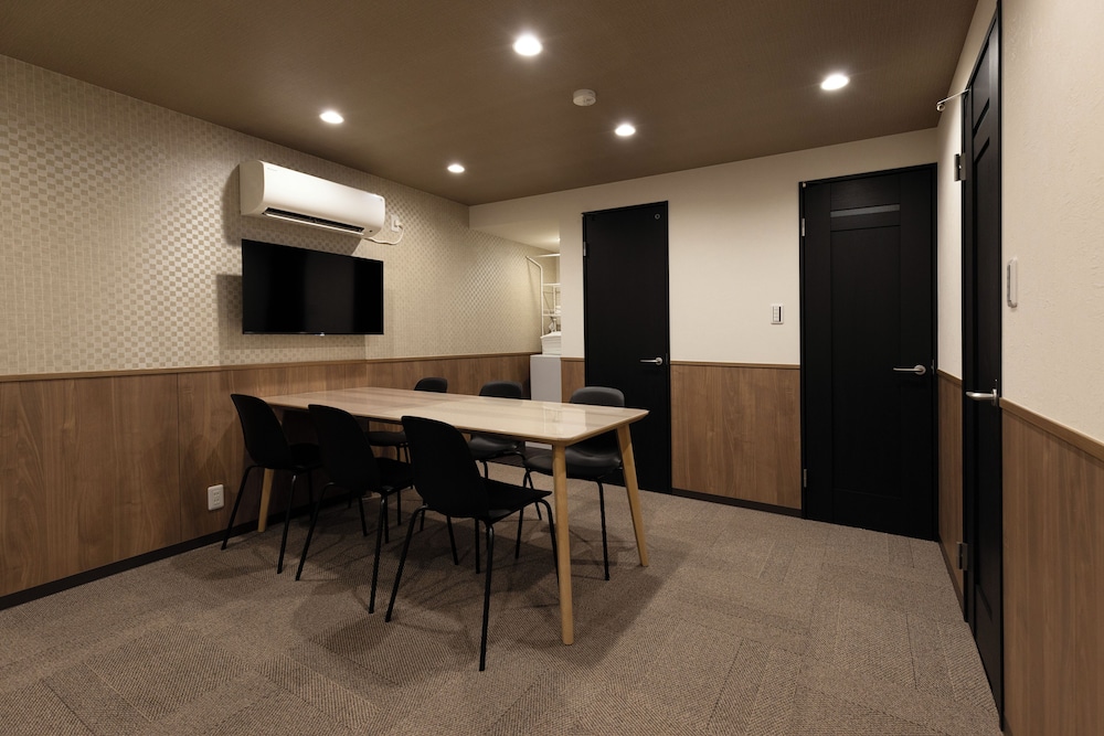 内装1 | Whitedragon60