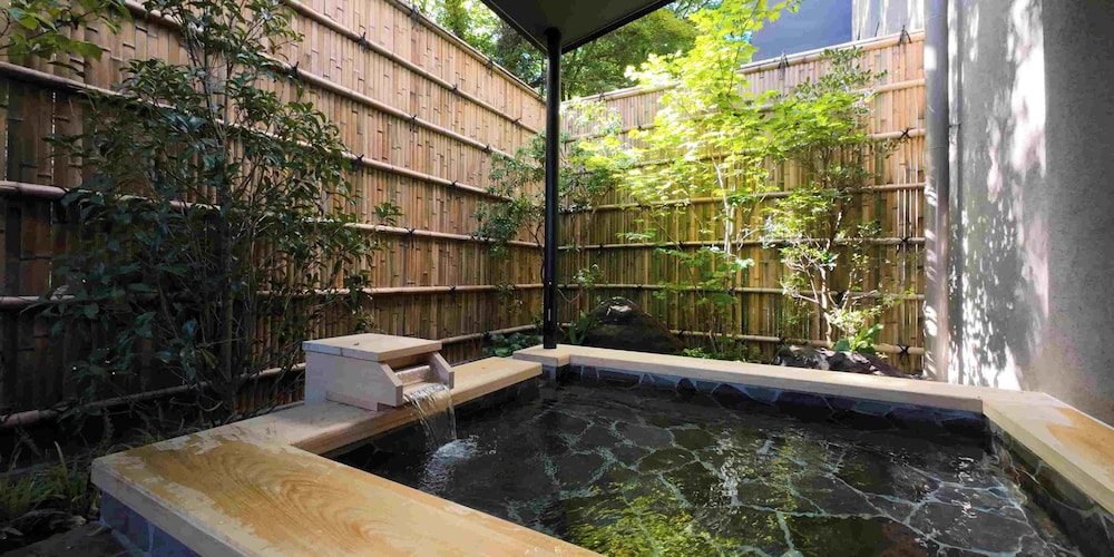 客室1 | Rakuten STAY TERRACE 箱根小涌谷 客室1 | Rakuten STAY TERRACE 箱根小涌谷