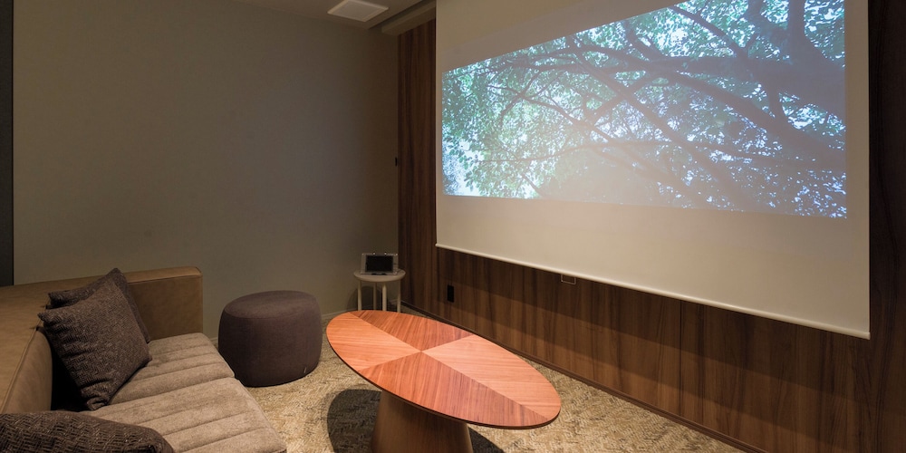 [F] 2ダブルベッド / ペット不可 4名定員 禁煙 客室1 | Rakuten STAY TERRACE 箱根小涌谷