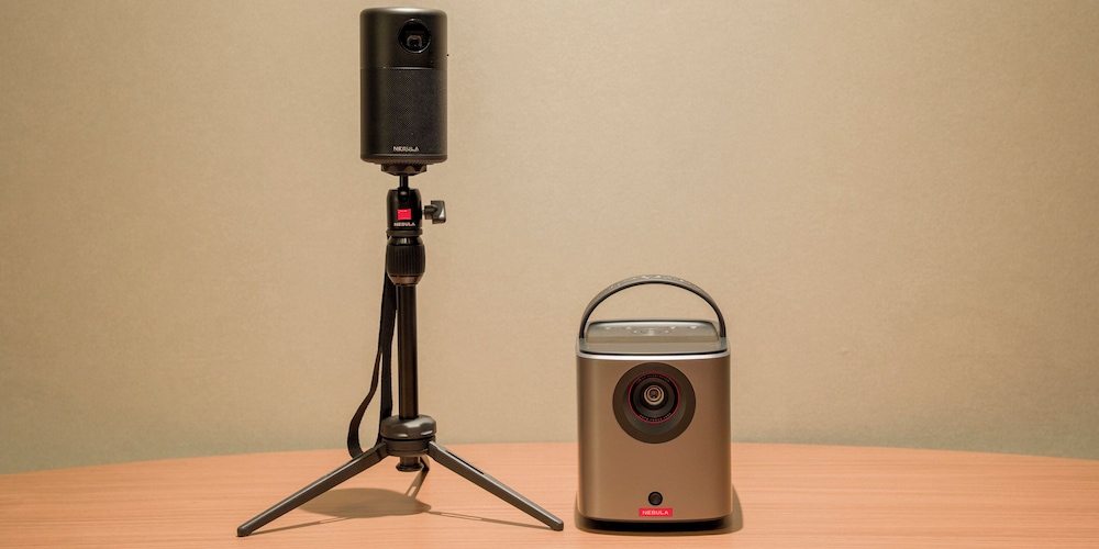 泊まれるショールーム ペット不可 禁煙 客室の設備とサービス5 | Rakuten STAY TERRACE 箱根小涌谷