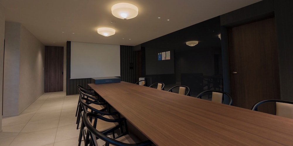 [A] スイート (ドッグフレンドリー) / 露天風呂付 / 10名定員 禁煙 客室5 | Rakuten STAY TERRACE 箱根小涌谷
