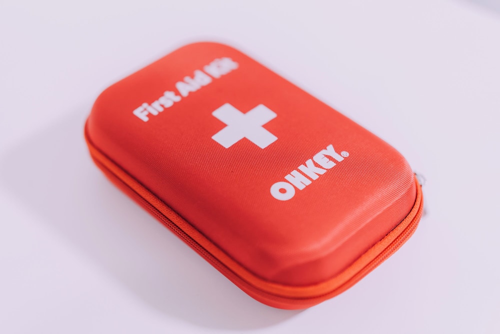 アパートメント 1 ベッドルーム 禁煙 専用バスルーム 客室9 | Minimalist Loft 203