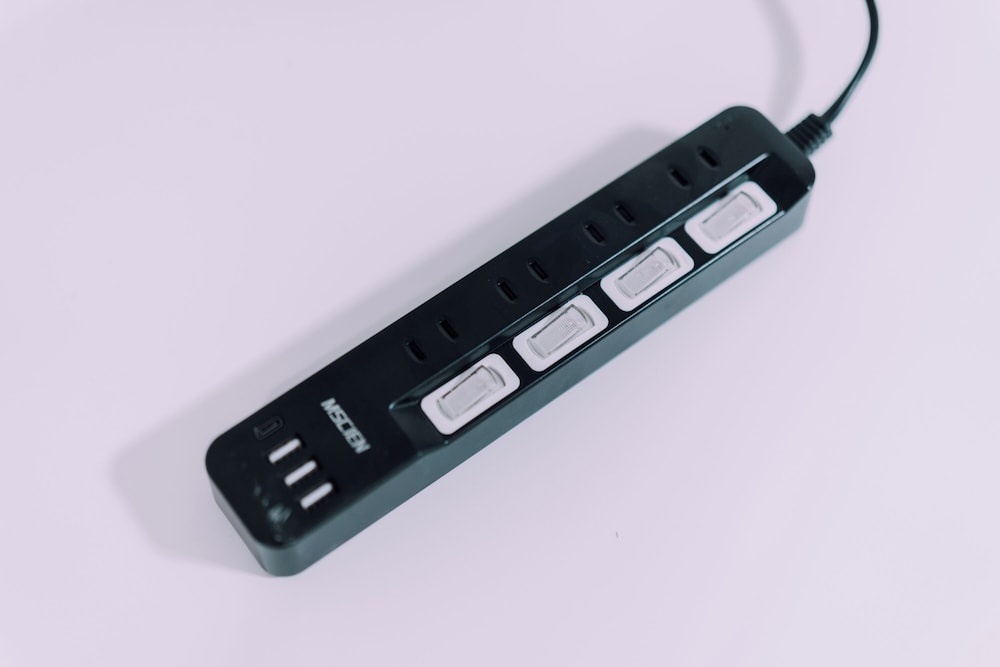 アパートメント 1 ベッドルーム 禁煙 専用バスルーム 客室13 | Minimalist Loft 203