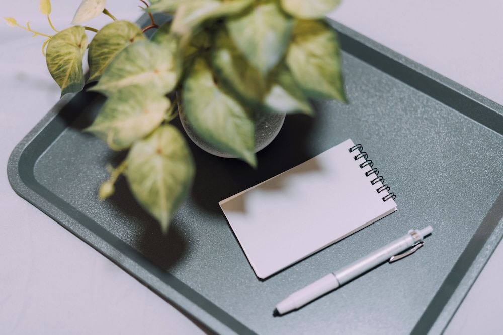 アパートメント 1 ベッドルーム 禁煙 専用バスルーム 客室11 | Minimalist Loft 203